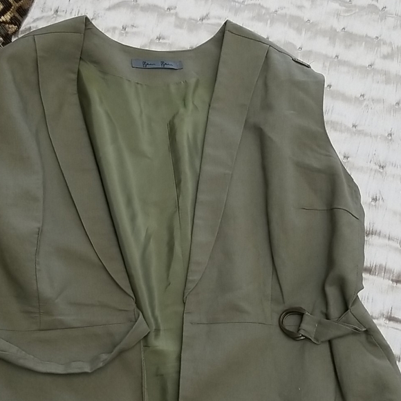 SOLD - Picture 8 of 8